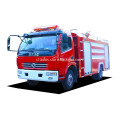 /msite/products/detail/productid/63189135/id/1519788.html